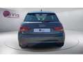 Audi A1 1.4 TFSI 122 S line INT/EXT - ENTRETIEN OK Gris - thumbnail 7