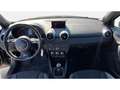 Audi A1 1.4 TFSI 122 S line INT/EXT - ENTRETIEN OK Gris - thumbnail 11