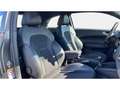 Audi A1 1.4 TFSI 122 S line INT/EXT - ENTRETIEN OK Gris - thumbnail 13