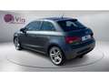 Audi A1 1.4 TFSI 122 S line INT/EXT - ENTRETIEN OK Gris - thumbnail 8