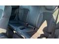 Audi A1 1.4 TFSI 122 S line INT/EXT - ENTRETIEN OK Gris - thumbnail 15