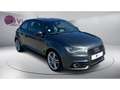 Audi A1 1.4 TFSI 122 S line INT/EXT - ENTRETIEN OK Gris - thumbnail 1