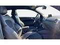 Audi A1 1.4 TFSI 122 S line INT/EXT - ENTRETIEN OK Gris - thumbnail 12