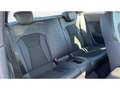 Audi A1 1.4 TFSI 122 S line INT/EXT - ENTRETIEN OK Gris - thumbnail 14