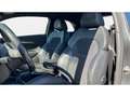 Audi A1 1.4 TFSI 122 S line INT/EXT - ENTRETIEN OK Gris - thumbnail 10