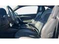 Audi A1 1.4 TFSI 122 S line INT/EXT - ENTRETIEN OK Gris - thumbnail 9