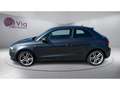 Audi A1 1.4 TFSI 122 S line INT/EXT - ENTRETIEN OK Gris - thumbnail 5