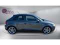 Audi A1 1.4 TFSI 122 S line INT/EXT - ENTRETIEN OK Gris - thumbnail 4
