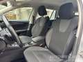 Skoda Octavia 2,0 TDI DSG 4x4 | ALLRAD | AUTOMATIK Silber - thumbnail 8
