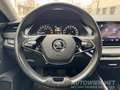 Skoda Octavia 2,0 TDI DSG 4x4 | ALLRAD | AUTOMATIK Silber - thumbnail 3