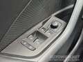 Skoda Octavia 2,0 TDI DSG 4x4 | ALLRAD | AUTOMATIK Silber - thumbnail 7