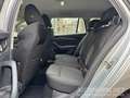 Skoda Octavia 2,0 TDI DSG 4x4 | ALLRAD | AUTOMATIK Silber - thumbnail 9