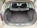 Opel Astra Edition Plus/NAVI/TEMPOMAT/ALU/KLIMAAUT./REGENSENS Argent - thumbnail 20