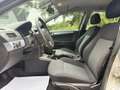 Opel Astra Edition Plus/NAVI/TEMPOMAT/ALU/KLIMAAUT./REGENSENS Argent - thumbnail 13