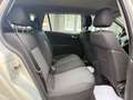 Opel Astra Edition Plus/NAVI/TEMPOMAT/ALU/KLIMAAUT./REGENSENS Argent - thumbnail 11