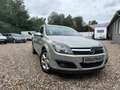 Opel Astra Edition Plus/NAVI/TEMPOMAT/ALU/KLIMAAUT./REGENSENS Argent - thumbnail 2