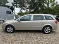 Opel Astra Edition Plus/NAVI/TEMPOMAT/ALU/KLIMAAUT./REGENSENS Argent - thumbnail 5