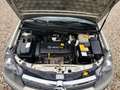 Opel Astra Edition Plus/NAVI/TEMPOMAT/ALU/KLIMAAUT./REGENSENS Argent - thumbnail 21
