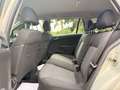 Opel Astra Edition Plus/NAVI/TEMPOMAT/ALU/KLIMAAUT./REGENSENS Argent - thumbnail 12