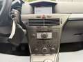 Opel Astra Edition Plus/NAVI/TEMPOMAT/ALU/KLIMAAUT./REGENSENS Argent - thumbnail 19