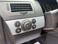 Opel Astra Edition Plus/NAVI/TEMPOMAT/ALU/KLIMAAUT./REGENSENS Argent - thumbnail 14