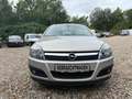 Opel Astra Edition Plus/NAVI/TEMPOMAT/ALU/KLIMAAUT./REGENSENS Argent - thumbnail 3