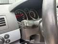 Opel Astra Edition Plus/NAVI/TEMPOMAT/ALU/KLIMAAUT./REGENSENS Argent - thumbnail 15