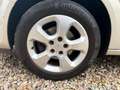 Opel Astra Edition Plus/NAVI/TEMPOMAT/ALU/KLIMAAUT./REGENSENS Argent - thumbnail 24