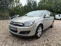 Opel Astra Edition Plus/NAVI/TEMPOMAT/ALU/KLIMAAUT./REGENSENS Argent - thumbnail 1