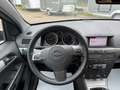 Opel Astra Edition Plus/NAVI/TEMPOMAT/ALU/KLIMAAUT./REGENSENS Argent - thumbnail 17