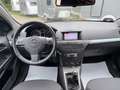 Opel Astra Edition Plus/NAVI/TEMPOMAT/ALU/KLIMAAUT./REGENSENS Argent - thumbnail 18
