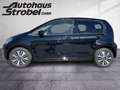 Volkswagen e-up! "Edition" Zwart - thumbnail 4