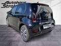 Volkswagen e-up! "Edition" Zwart - thumbnail 5