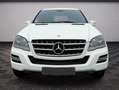 Mercedes-Benz ML 350 ML 350 CDI (VDS 164.122) Weiß - thumbnail 5