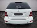 Mercedes-Benz ML 350 ML 350 CDI (VDS 164.122) Weiß - thumbnail 6