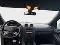 Mercedes-Benz ML 350 ML 350 CDI (VDS 164.122) Weiß - thumbnail 9