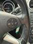 Mercedes-Benz ML 350 ML 350 CDI (VDS 164.122) Weiß - thumbnail 14