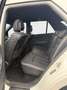 Mercedes-Benz ML 350 ML 350 CDI (VDS 164.122) Weiß - thumbnail 8