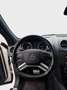 Mercedes-Benz ML 350 ML 350 CDI (VDS 164.122) Weiß - thumbnail 10