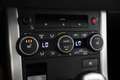 Land Rover Range Rover Evoque Coupé 2.0 eD4 SE Dynamic Business Edition Memory, Blanc - thumbnail 12