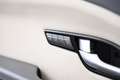 Land Rover Range Rover Evoque Coupé 2.0 eD4 SE Dynamic Business Edition Memory, Blanc - thumbnail 18