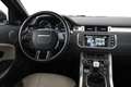 Land Rover Range Rover Evoque Coupé 2.0 eD4 SE Dynamic Business Edition Memory, Blanc - thumbnail 22