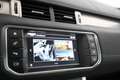 Land Rover Range Rover Evoque Coupé 2.0 eD4 SE Dynamic Business Edition Memory, Blanc - thumbnail 10