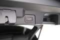 Land Rover Range Rover Evoque Coupé 2.0 eD4 SE Dynamic Business Edition Memory, Blanc - thumbnail 27