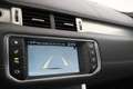 Land Rover Range Rover Evoque Coupé 2.0 eD4 SE Dynamic Business Edition Memory, Blanc - thumbnail 11