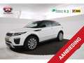 Land Rover Range Rover Evoque Coupé 2.0 eD4 SE Dynamic Business Edition Memory, Blanc - thumbnail 1