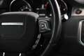 Land Rover Range Rover Evoque Coupé 2.0 eD4 SE Dynamic Business Edition Memory, Blanc - thumbnail 25