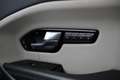 Land Rover Range Rover Evoque Coupé 2.0 eD4 SE Dynamic Business Edition Memory, Blanc - thumbnail 15