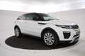 Land Rover Range Rover Evoque Coupé 2.0 eD4 SE Dynamic Business Edition Memory, Blanc - thumbnail 4