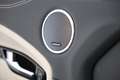 Land Rover Range Rover Evoque Coupé 2.0 eD4 SE Dynamic Business Edition Memory, Blanc - thumbnail 17